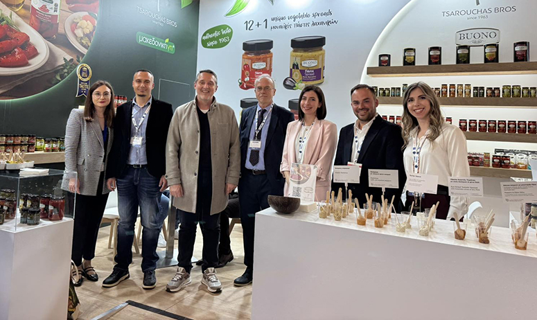 Παρουσία-του-Επιμελητηρίου-Καβάλας-στην-food-expo-2026