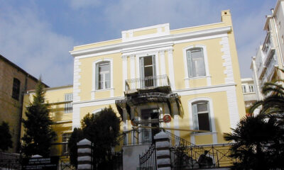 ΔΗΠΕΘΕ-ΚΑΒΑΛΑΣ:-Επανεκλογή-της-Εύας-Οικονόμου-Βαμβακά-και-μία-καταγγελία