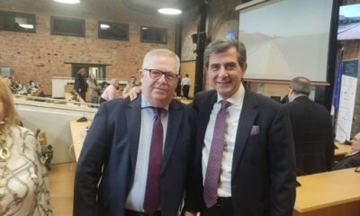 Ο-Θεόδωρος-Μαρκόπουλος-στο-1st-blue-heritage-summit-thessaloniki-2026