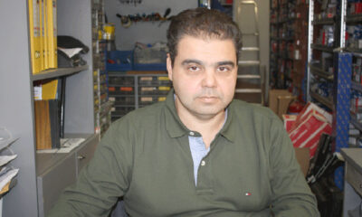 Φώτης-Πούλος:-Το-πλαφόν-έπρεπε-να-επιβληθεί-σε-όλα-τα-στάδια-διακίνησης-υγρών-καυσίμων