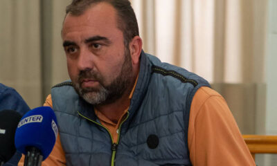 Μην-παρκάρετε-οχήματα-μπροστά-στους-κάδους-απορριμμάτων