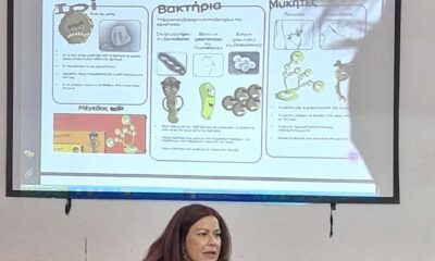 Ενημερωτικές-δράσεις-για-την-υγεία-στο-1ο-δημοτικό-σχολείο-θάσου