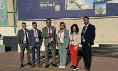 Μια-ιστορική-στιγμή-για-την-kourtidis-group-στη-mipim-2026