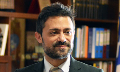 Αλέξης-Πολίτης:-Υπάρχει-λόγος-να-πανηγυρίζουμε-για-την-Καλαμίτσα;