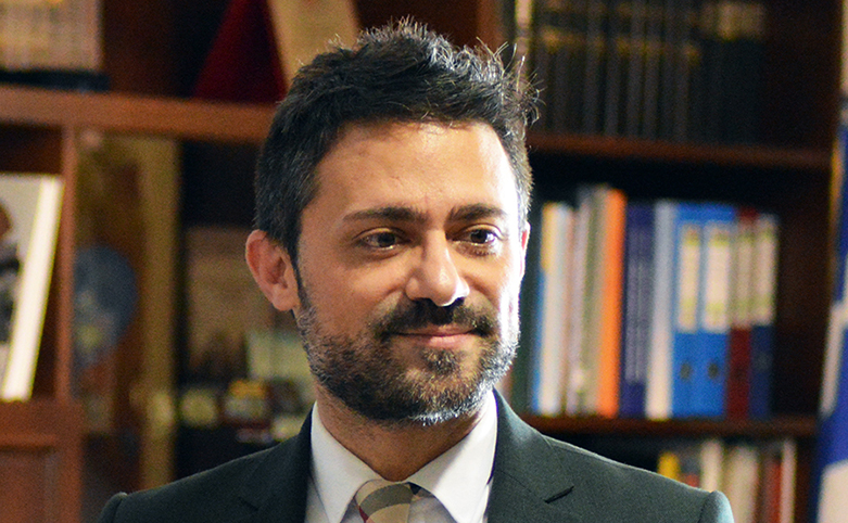 Αλέξης-Πολίτης:-Υπάρχει-λόγος-να-πανηγυρίζουμε-για-την-Καλαμίτσα;