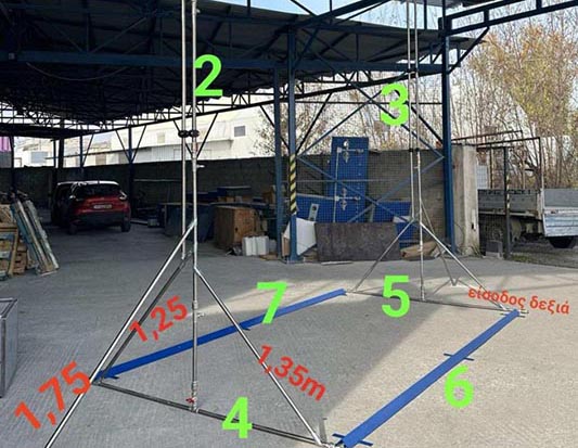 Απολύμανση-των-οχημάτων-που-προέρχονται-από-τη-Λέσβο
