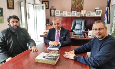 Συνάντηση-του-Αρχιερατικού-Επιτρόπου-Θάσου-με-τον-Δήμαρχο-Θάσου-για-το-Τριήμερο-Εορταστικών-Εκδηλώσεων-στη-Θάσο-(25–28-Μαρτίου-2026)-«1.400-Χρόνια-Ακάθιστος-Ύμνος-626-2026»