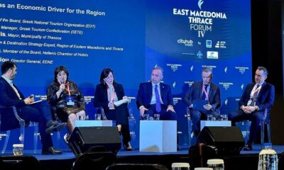 Στο-επίκεντρο-η-αυθεντικότητα-και-η-ποιότητα-στον-τουρισμό-της-Ανατολικής-Μακεδονίας-και-Θράκης