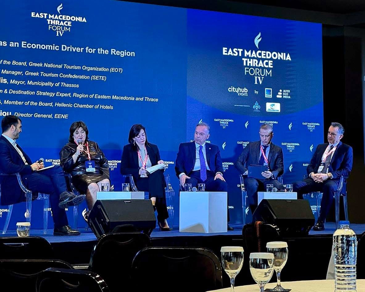 Στο-επίκεντρο-η-αυθεντικότητα-και-η-ποιότητα-στον-τουρισμό-της-Ανατολικής-Μακεδονίας-και-Θράκης