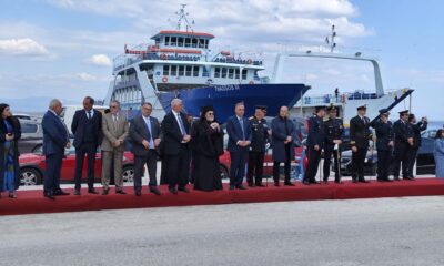 Με-πλήθος-κόσμου-και-τη-συμμετοχή-στρατού-η-παρέλαση-της-25ης-Μαρτίου-στον-Λιμένα-Θάσου