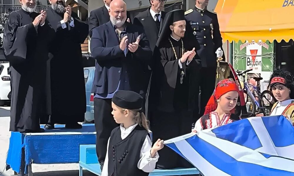 Η-25η-Μαρτίου-γιορτάστηκε-με-συμμετοχή-και-παλμό-στη-Νέα-Πέραμο