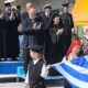 Η-25η-Μαρτίου-γιορτάστηκε-με-συμμετοχή-και-παλμό-στη-Νέα-Πέραμο