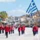 Με-λαμπρότητα-γιορτάστηκε-στην-Καβάλα-η-205η-επέτειος-της-εθνικής-παλιγγενεσίας