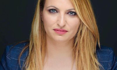 Στη-Θάσο-σήμερα-η-Έλενα-Σώκου-με-σειρά-επαφών-και-συναντήσεων