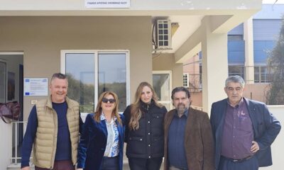 Στη-Θάσο-η-Έλενα-Σώκου-–-Στο-επίκεντρο-η-τουριστική-ανάπτυξη-και-η-στρατηγική-συνεργασία-με-την-Περιφέρεια