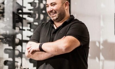 Γιάννης-Σαρρής:-Στρατηγική-Ανάπτυξης-Τουρισμού-στην-Καβάλα-για-το-2026