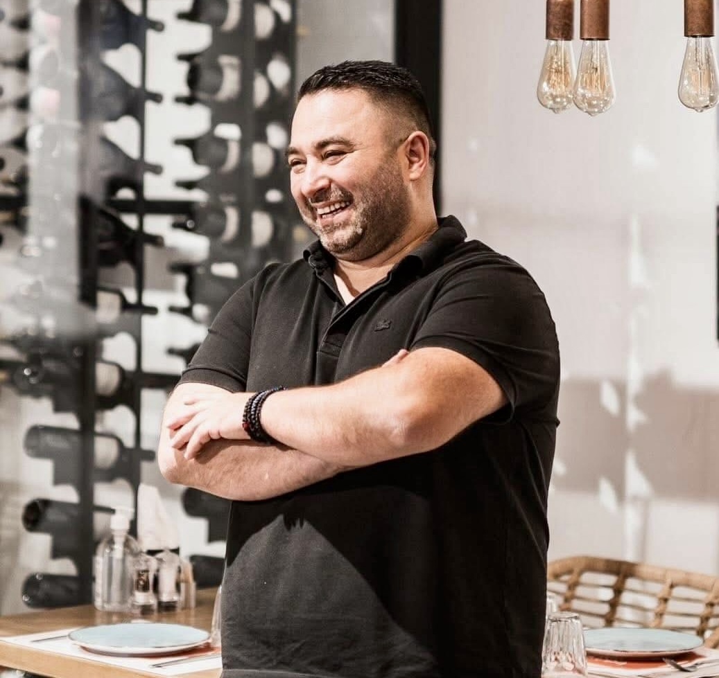 Γιάννης-Σαρρής:-Στρατηγική-Ανάπτυξης-Τουρισμού-στην-Καβάλα-για-το-2026