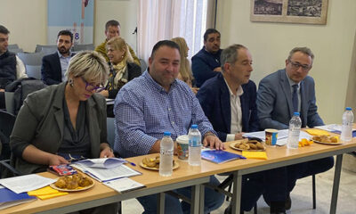 Οι-προτάσεις-του-Γιάννη-Σαρρή-για-την-βελτίωση-του-τουριστικού-προϊόντος