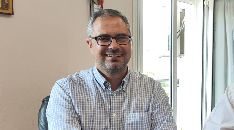 Ένα-μεγάλο-εργοτάξιο-είναι-αυτή-την-περίοδο-η-Θάσος