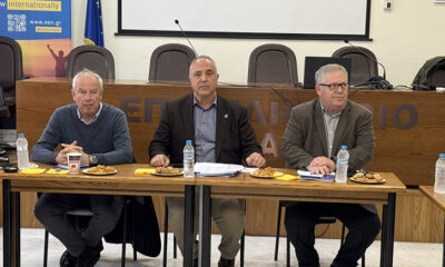 Σύσκεψη-για-την-προετοιμασία-της-τουριστικής-περιόδου-στην-Καβάλα-με-πρωτοβουλία-του-Επιμελητηρίου