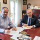 Υπογραφή-προγραμματικής-σύμβασης-για-τη-δημιουργία-–-κατασκευή-Γηροκομείου-στη-Θάσο
