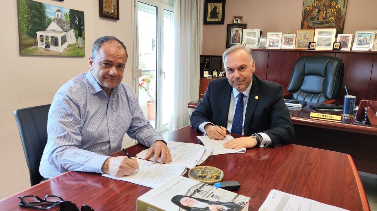 Υπογραφή-προγραμματικής-σύμβασης-για-τη-δημιουργία-–-κατασκευή-Γηροκομείου-στη-Θάσο