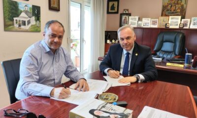 Υπογραφή-προγραμματικής-σύμβασης-για-την-κατασκευή-Γηροκομείου-στη-Θάσο