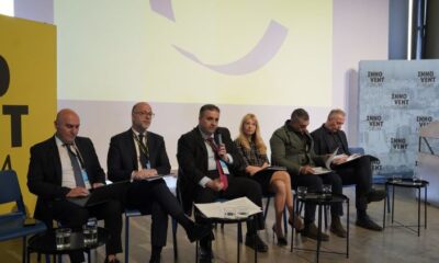 Αλ.-Ιωσηφίδης:-«Καινοτομία:-Το-κλειδί-της-ανάπτυξης-της-ΠΑΜΘ»