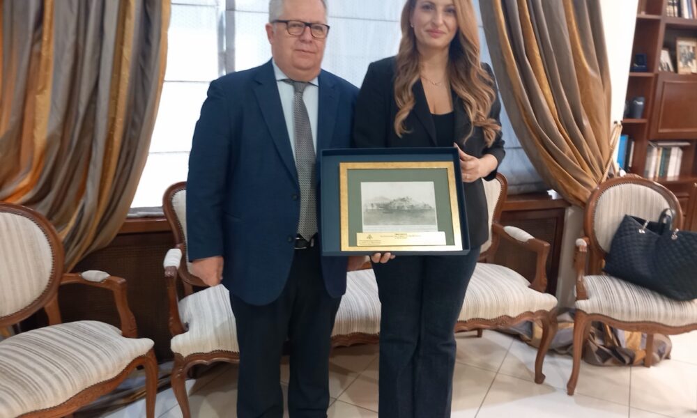 Συνάντηση-Σώκου-με-Μαρκόπουλο-στην-Καβάλα-με-έμφαση-στην-ανάπτυξη-και-τη-συνεργασία