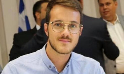 Δήλωση-του-Προέδρου-της-Επιτροπής-Περιβάλλοντος-της-ΠΑΜΘ-για-το-έργο-αποθήκευσης-co2