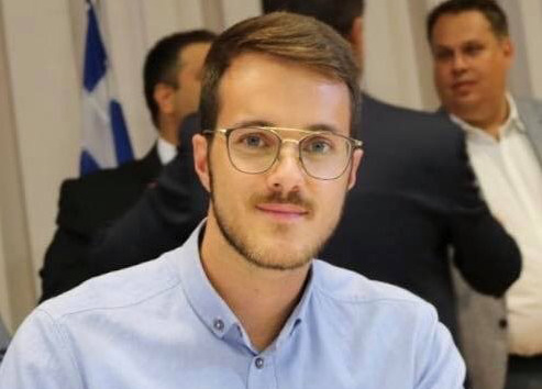 Δήλωση-του-Προέδρου-της-Επιτροπής-Περιβάλλοντος-της-ΠΑΜΘ-για-το-έργο-αποθήκευσης-co2