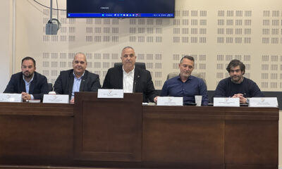 Συνεδρίαση-του-Διοικητικού-Συμβουλίου-του-Επιμελητηρίου-Καβάλας-στην-Ελευθερούπολη