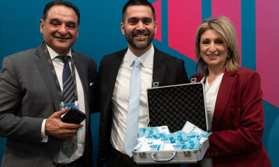 Το-alexandrou-chora-και-η-kourtidis-group-στην-κορυφή-του-κόσμου