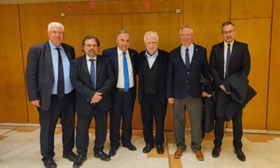 Στο-επίκεντρο-τουρισμός-και-πολιτισμός-–-επαφές-Αρχοντή-στην-Αθήνα-και-μήνυμα-στήριξης-για-Θάσο