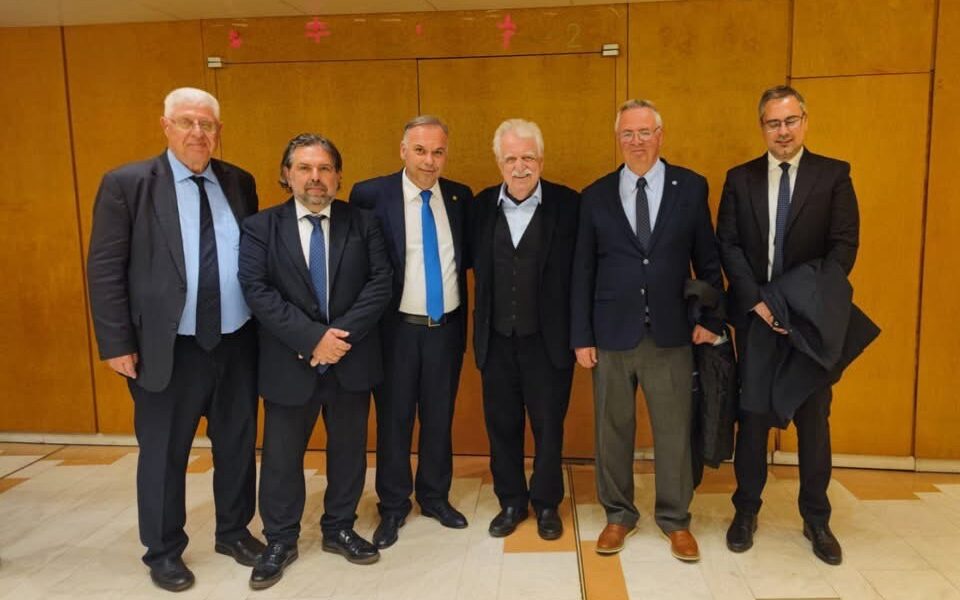 Στο-επίκεντρο-τουρισμός-και-πολιτισμός-–-επαφές-Αρχοντή-στην-Αθήνα-και-μήνυμα-στήριξης-για-Θάσο