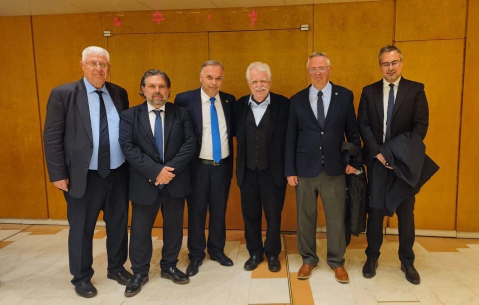 Στο-επίκεντρο-τουρισμός-και-πολιτισμός-–-επαφές-Αρχοντή-στην-Αθήνα-και-μήνυμα-στήριξης-για-Θάσο