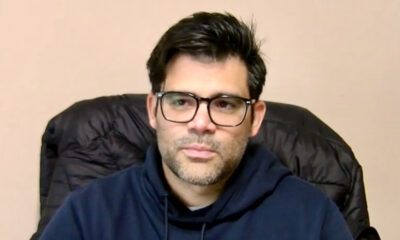 Γεράσιμος-Τερλάκης:-Δεν-είναι-βέβαιο-ότι-θα-υπάρξει-μία-λύση-στο-κυκλοφοριακό