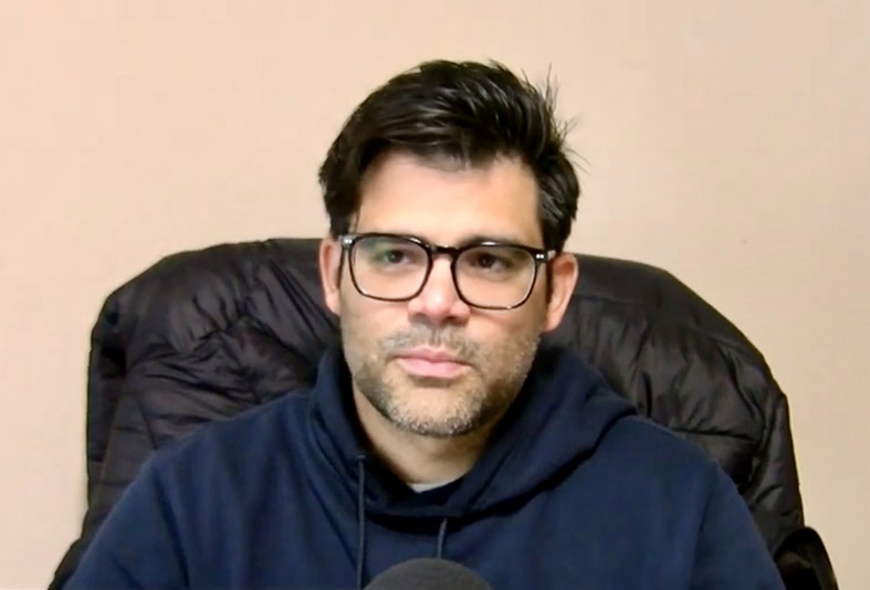 Γεράσιμος-Τερλάκης:-Δεν-είναι-βέβαιο-ότι-θα-υπάρξει-μία-λύση-στο-κυκλοφοριακό