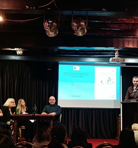 Θάσος:-Ενημερωτική-ομιλία-για-την-ανάπτυξη-λόγου-στην-προσχολική-ηλικία-με-ουσιαστική-συμμετοχή