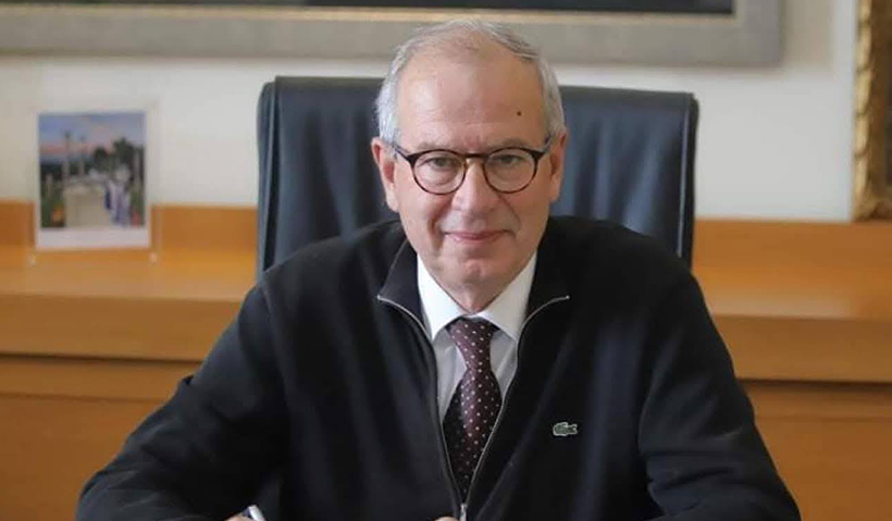 Ο-δήμαρχος-Καβάλας-ευχαριστεί-την-Εγνατία-Οδό