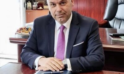 Δήμος-Θάσου:-αυστηρή-προειδοποίηση-για-τα-ογκώδη-απορρίμματα-ενόψει-Πάσχα-και-έλεγχοι-με-πρόστιμα