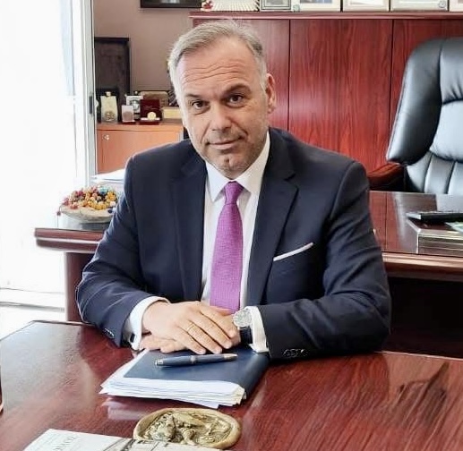 Δήμος-Θάσου:-αυστηρή-προειδοποίηση-για-τα-ογκώδη-απορρίμματα-ενόψει-Πάσχα-και-έλεγχοι-με-πρόστιμα