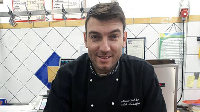 Δεν-θα-αποφευχθούν-οι-αυξήσεις-στις-τιμές-των-αμνοεριφίων