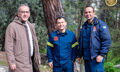 Σε-εξέλιξη-οι-εργασίες-καθαρισμού-του-άλσους-της-Παναγούδας