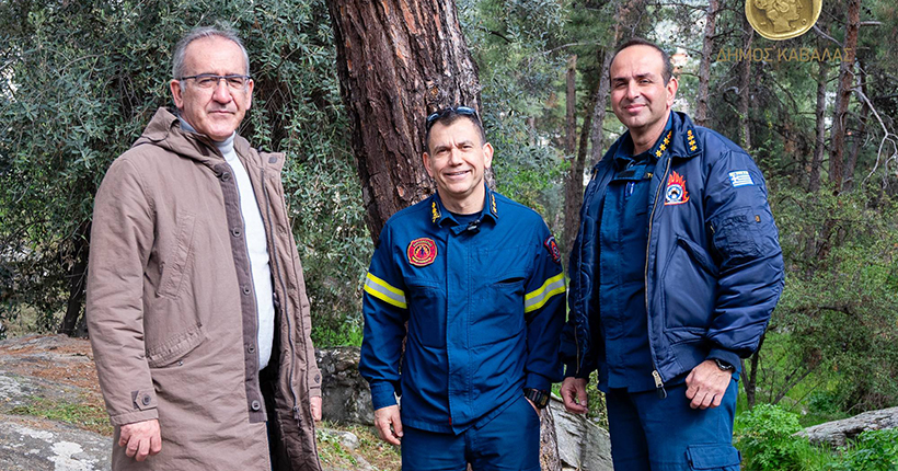 Σε-εξέλιξη-οι-εργασίες-καθαρισμού-του-άλσους-της-Παναγούδας