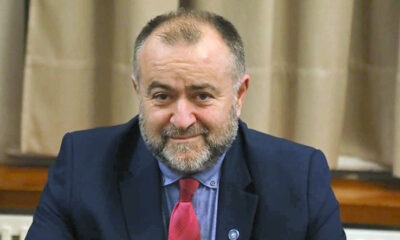 Επικαιροποίηση-της-μελέτης-για-τον-κυκλικό-κόμβο-στο-Φάληρο