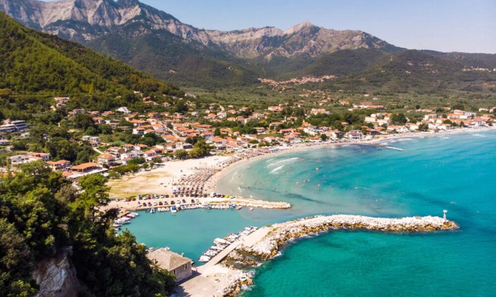 Ολοκληρώθηκε-η-1η-Διαβούλευση-της-Επιτροπής-Κατοίκων-για-τον-Τουρισμό-της-Θάσου