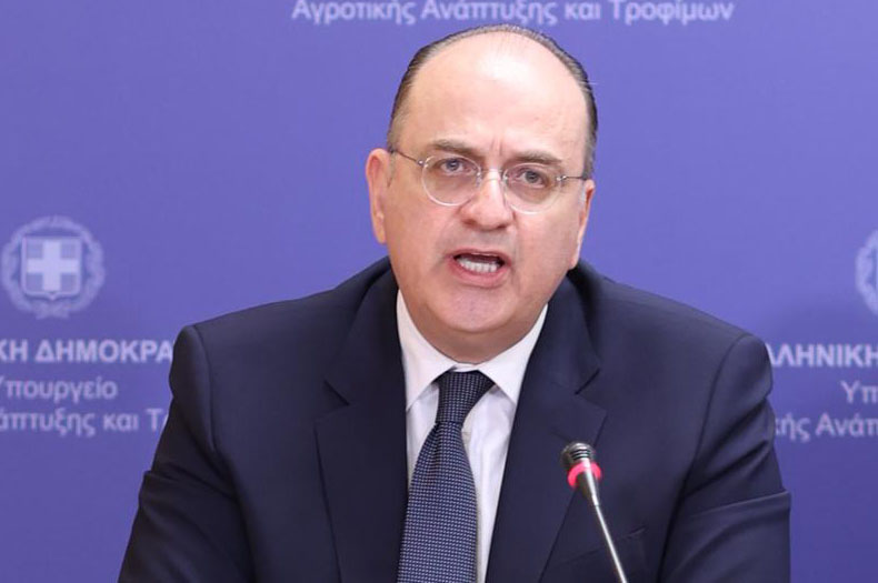 Επέκταση-με-τροπολογία-των-παρεμβάσεων-για-την-ευλογιά-και-στον-αφθώδη-πυρετό