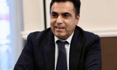 Έντονος-είναι-ο-προβληματισμός-που-επικρατεί-στους-ξενοδόχους-της-Θάσου,-καθώς-ο-πόλεμος-στη-Μέση-Ανατολή-φαίνεται-να-επηρεάζει-σημαντικά-την-τουριστική-κίνηση