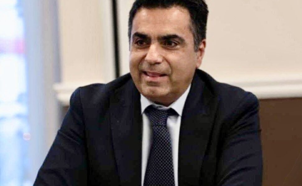 Έντονος-είναι-ο-προβληματισμός-που-επικρατεί-στους-ξενοδόχους-της-Θάσου,-καθώς-ο-πόλεμος-στη-Μέση-Ανατολή-φαίνεται-να-επηρεάζει-σημαντικά-την-τουριστική-κίνηση